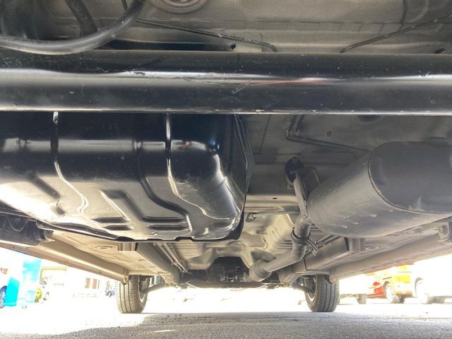 SUZUKI ALTO LAPIN CHOCOLAT 2014 Image 31