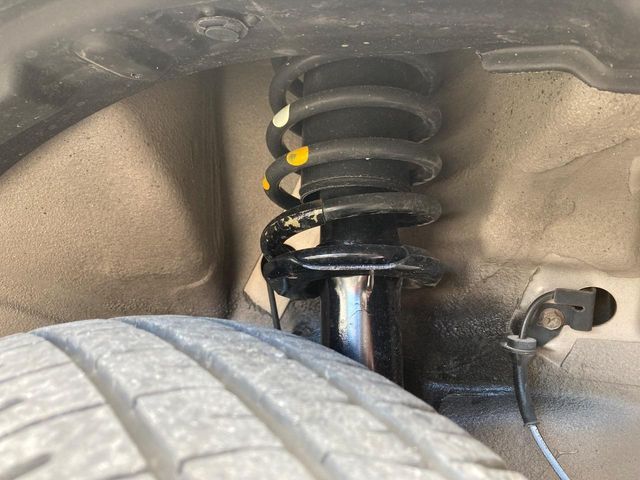 SUZUKI ALTO LAPIN CHOCOLAT 2014 Image 31