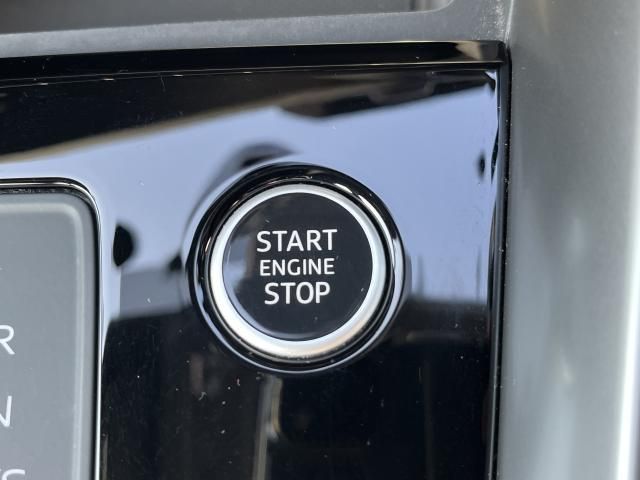 AUDI A3 SPORTBACK 2021 Image 31