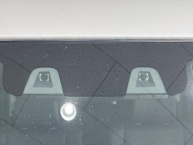 SUZUKI SPACIA CUSTOM 2023 Image 31