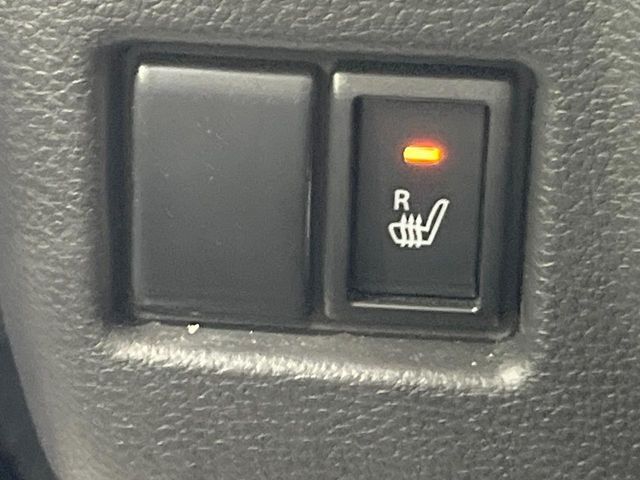 SUZUKI SPACIA CUSTOM 2023 Image 31