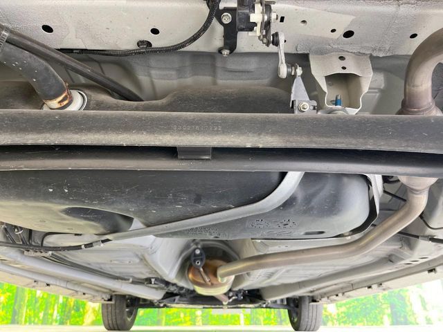 SUZUKI SPACIA CUSTOM 2023 Image 31