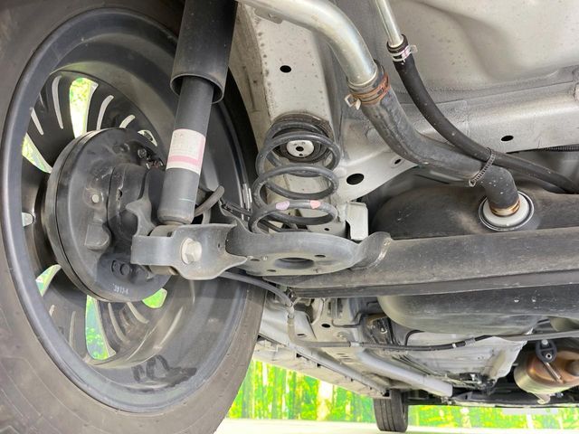 SUZUKI SPACIA CUSTOM 2023 Image 31