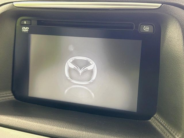 MAZDA CX-5 2016 Image 31