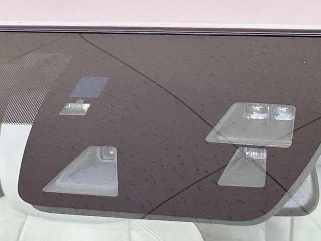 MAZDA CX-5 2016 Image 31