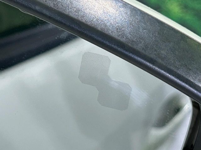 MAZDA CX-5 2016 Image 31