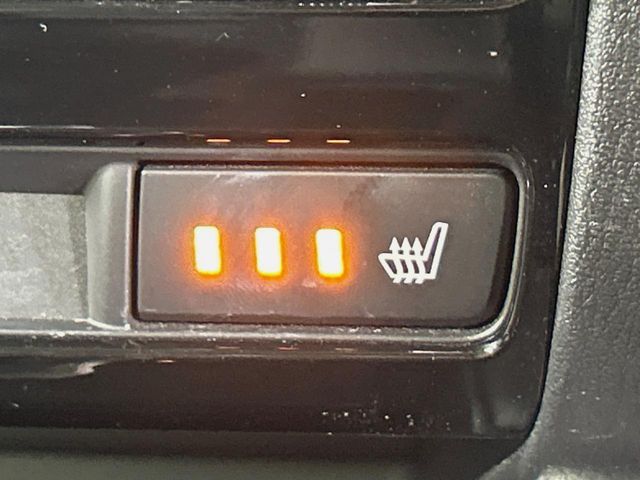 MAZDA CX-5 2016 Image 31