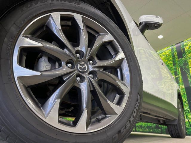 MAZDA CX-5 2016 Image 31