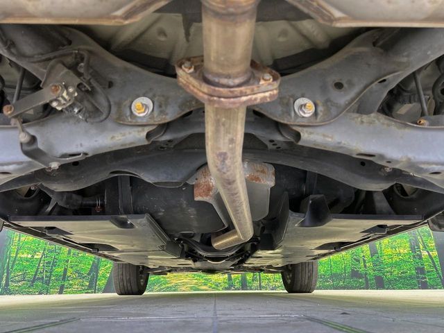 MAZDA CX-5 2016 Image 31