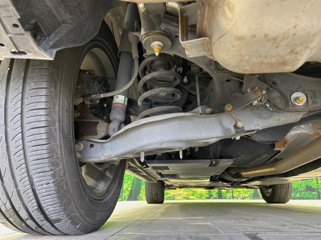 MAZDA CX-5 2016 Image 31