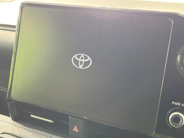 TOYOTA VOXY 2024 Image 31