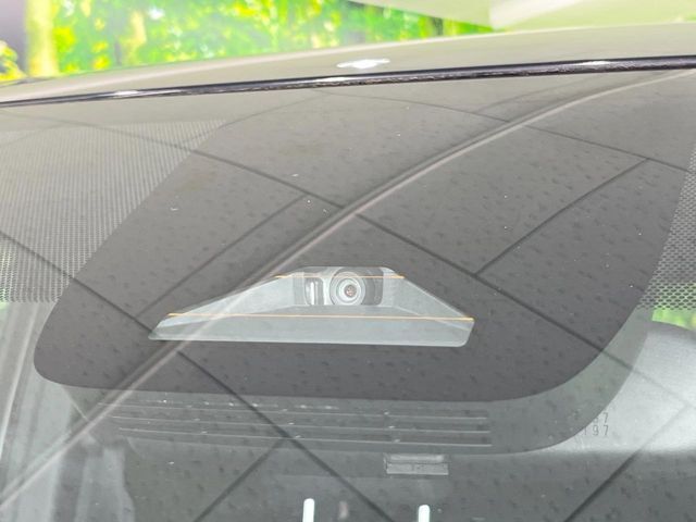 TOYOTA VOXY 2024 Image 31