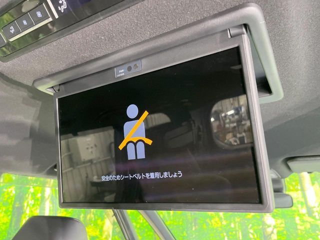 TOYOTA VOXY 2024 Image 31