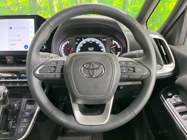 TOYOTA VOXY 2024 Image 31