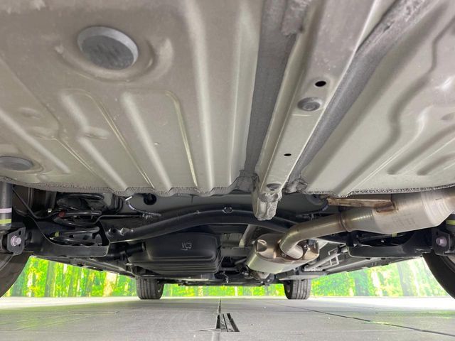 TOYOTA VOXY 2024 Image 31