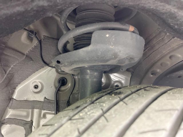 TOYOTA VOXY 2024 Image 31