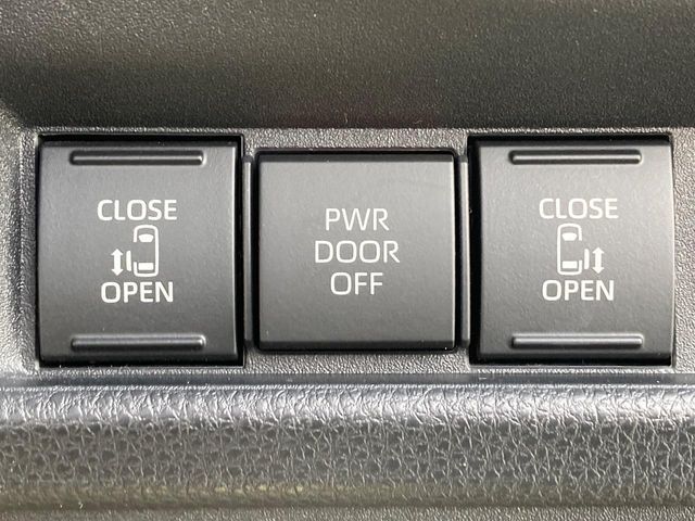 TOYOTA SIENTA HYBRID 2023 Image 31