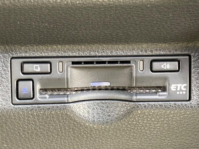 TOYOTA SIENTA HYBRID 2023 Image 31