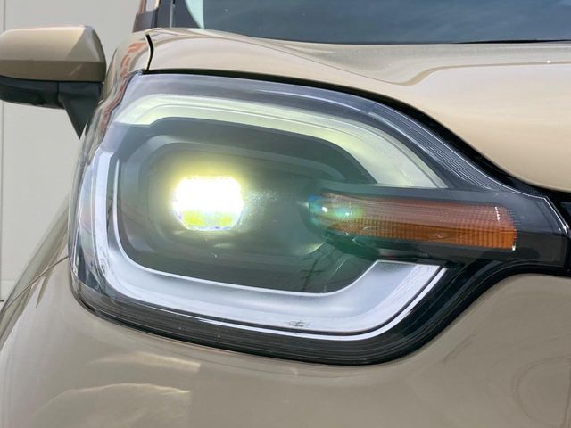 TOYOTA SIENTA HYBRID 2023 Image 31