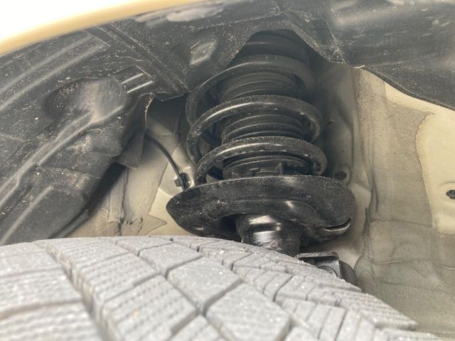 TOYOTA SIENTA HYBRID 2023 Image 31