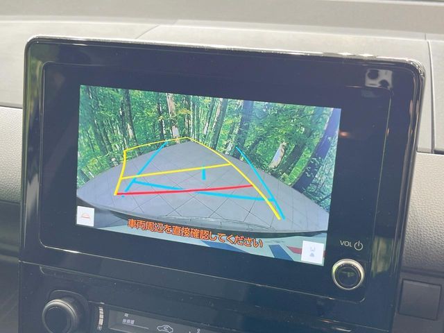 TOYOTA SIENTA 2022 Image 31