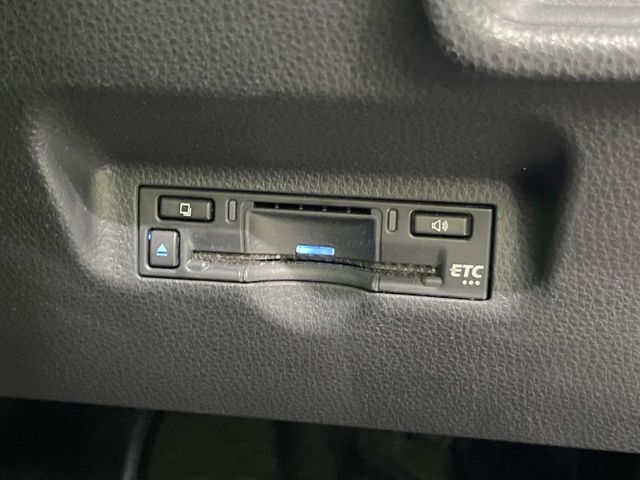 TOYOTA SIENTA 2022 Image 31