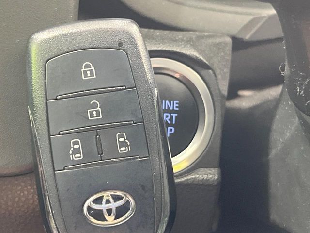 TOYOTA SIENTA 2022 Image 31