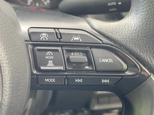 TOYOTA SIENTA 2022 Image 31