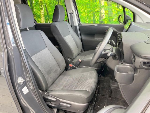 TOYOTA SIENTA 2022 Image 31