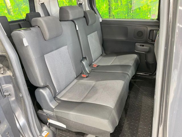 TOYOTA SIENTA 2022 Image 31