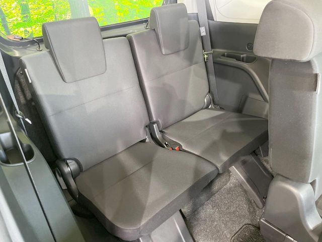 TOYOTA SIENTA 2022 Image 31