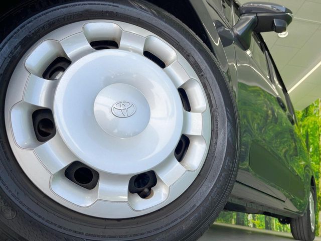 TOYOTA SIENTA 2022 Image 31