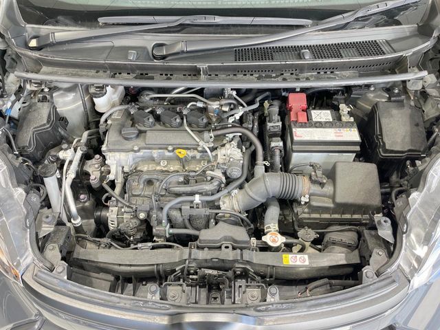 TOYOTA SIENTA 2022 Image 31