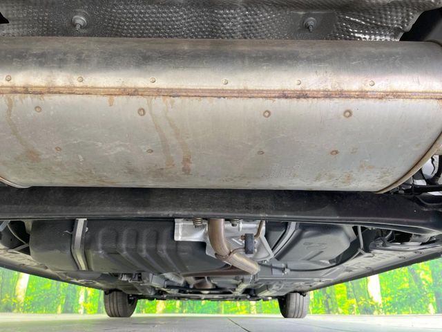 TOYOTA SIENTA 2022 Image 31