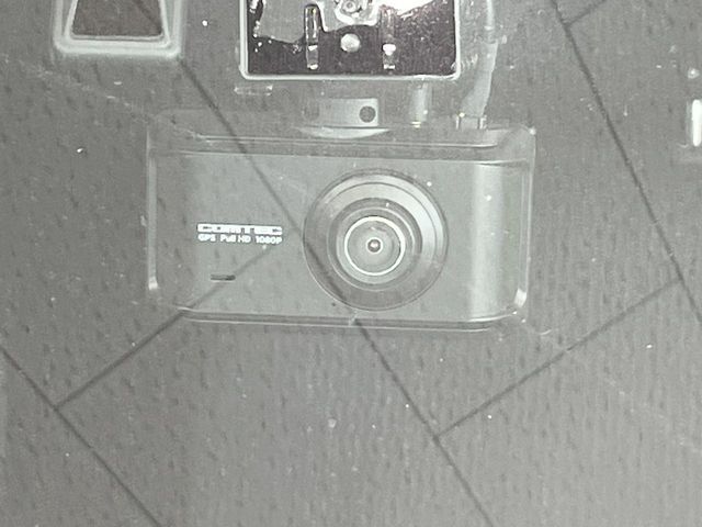 SUZUKI HUSTLER 2021 Image 31