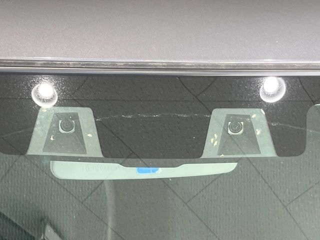 SUZUKI HUSTLER 2021 Image 31