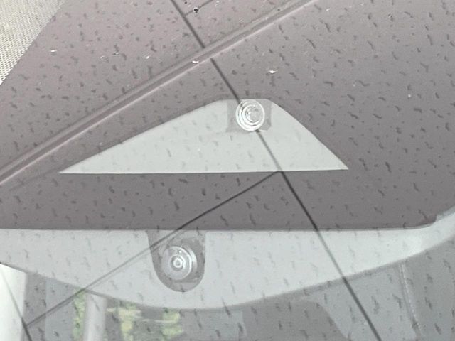 NISSAN SERENA  WG 2023 Image 31