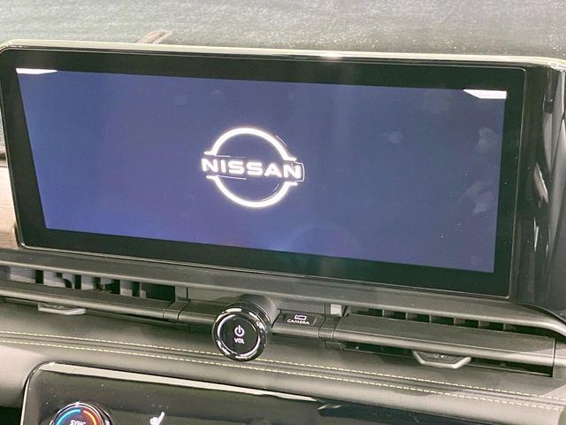 NISSAN SERENA  WG 2023 Image 31