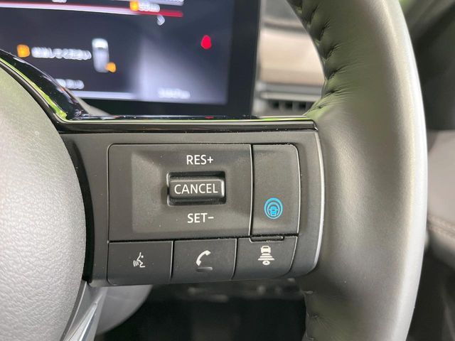 NISSAN SERENA  WG 2023 Image 31