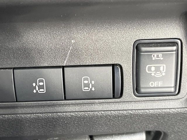 NISSAN SERENA  WG 2023 Image 31