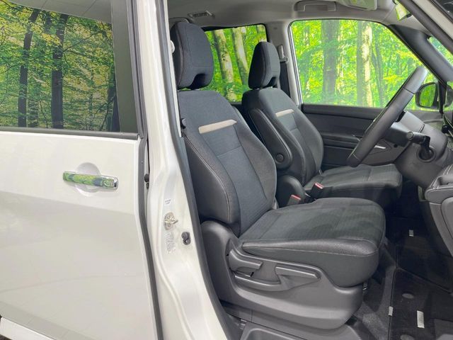 NISSAN SERENA  WG 2023 Image 31