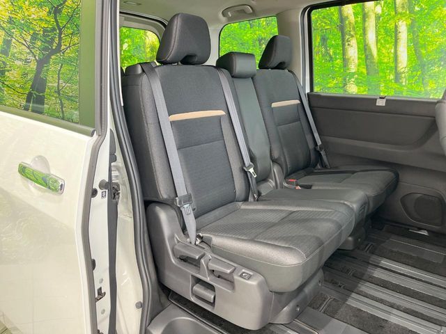 NISSAN SERENA  WG 2023 Image 31