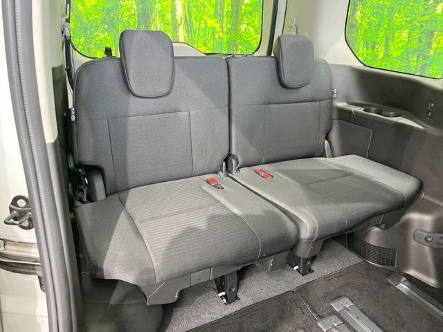 NISSAN SERENA  WG 2023 Image 31