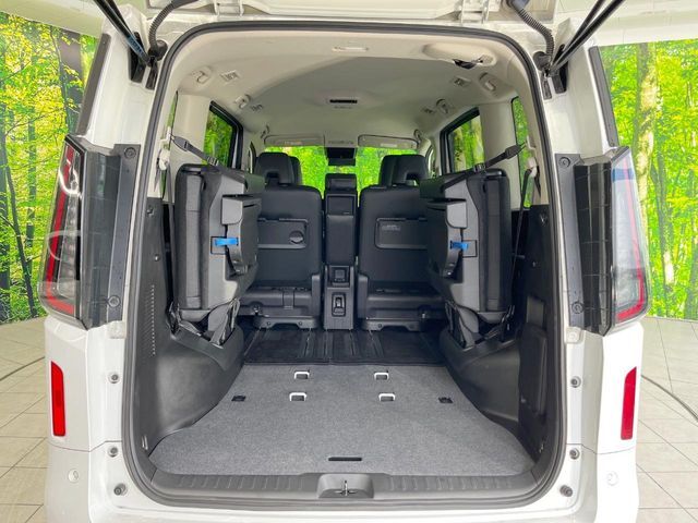 NISSAN SERENA  WG 2023 Image 31