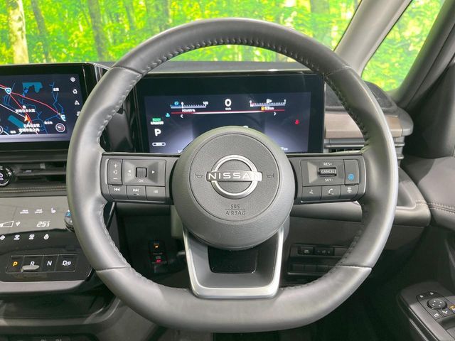 NISSAN SERENA  WG 2023 Image 31