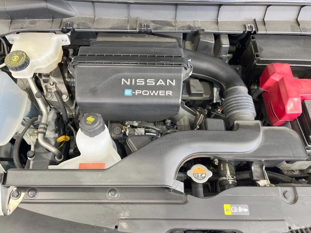 NISSAN SERENA  WG 2023 Image 31