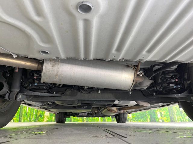 NISSAN SERENA  WG 2023 Image 31