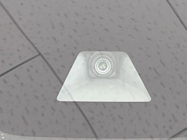 NISSAN ROOX 2020 Image 31