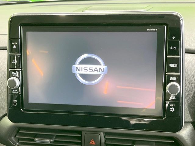 NISSAN ROOX 2020 Image 31