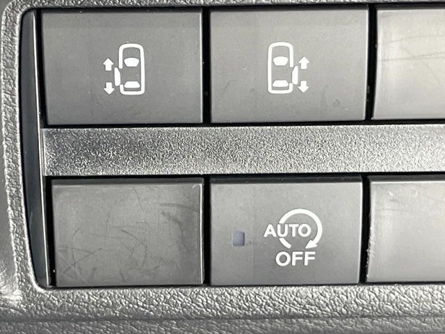 NISSAN ROOX 2020 Image 31